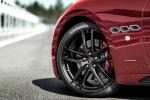 Maserati GranTurismo Sport Special Edition 2017 года